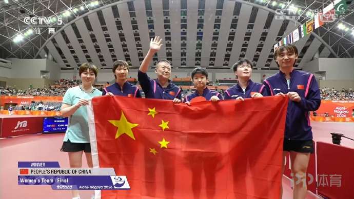 凯尔特巡路者VS托尔卡流浪直播_爱尔高联赛前前瞻_09月26日