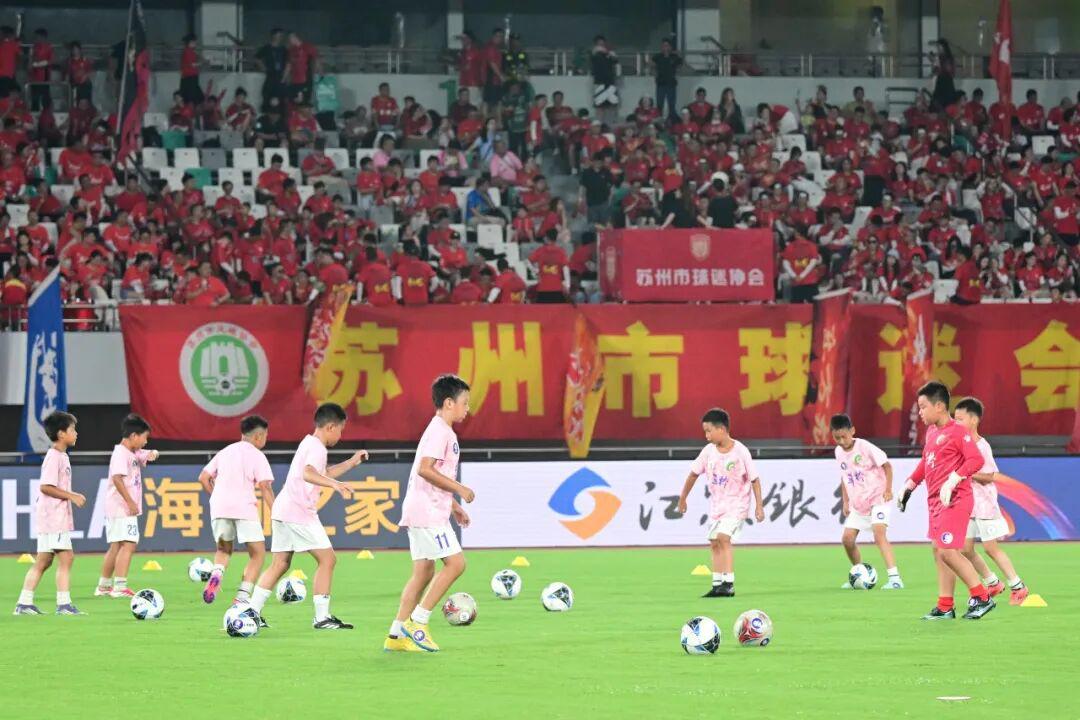 塞罗拉尔戈VS波士顿河直播_乌拉甲赛前前瞻_10月26日