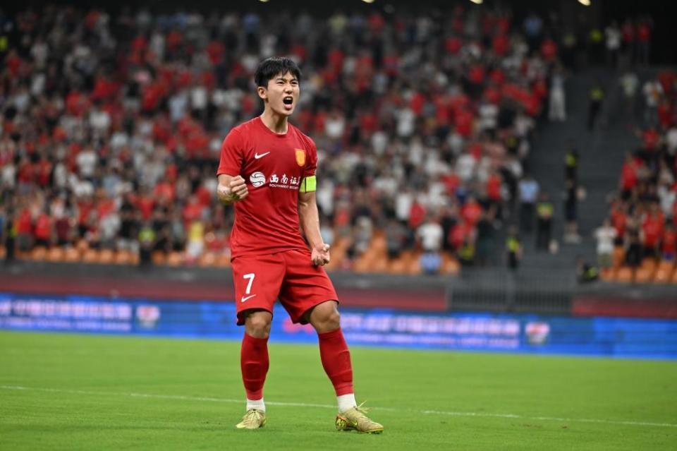 维特利弗VS怀特豪克直播_英足挑杯赛前前瞻_09月26日