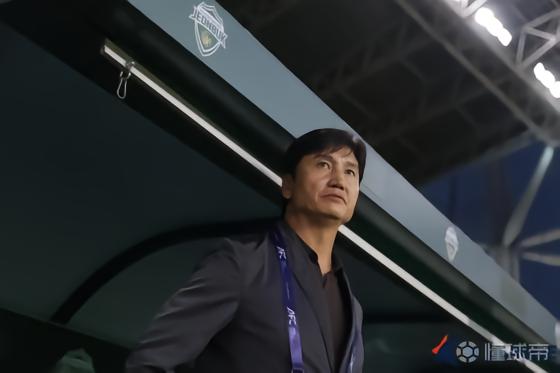卢塞恩U21VS圣普雷克斯直播_瑞士甲赛前前瞻_09月26日