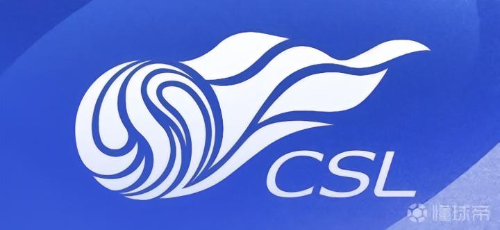 二月三日足球俱乐部VS巴拉圭河床直播_巴拉丙赛前前瞻_09月23日