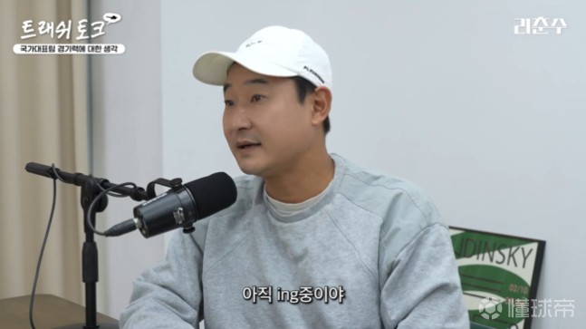 巴尔卡莫尔纳曼干VSOKMK塞穆尔格安格连直播_乌兹甲B赛前前瞻_10月14日