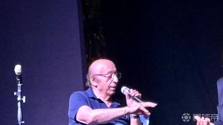 拉博特尼基VS蒂克韦什直播_球会友谊赛前前瞻_10月02日