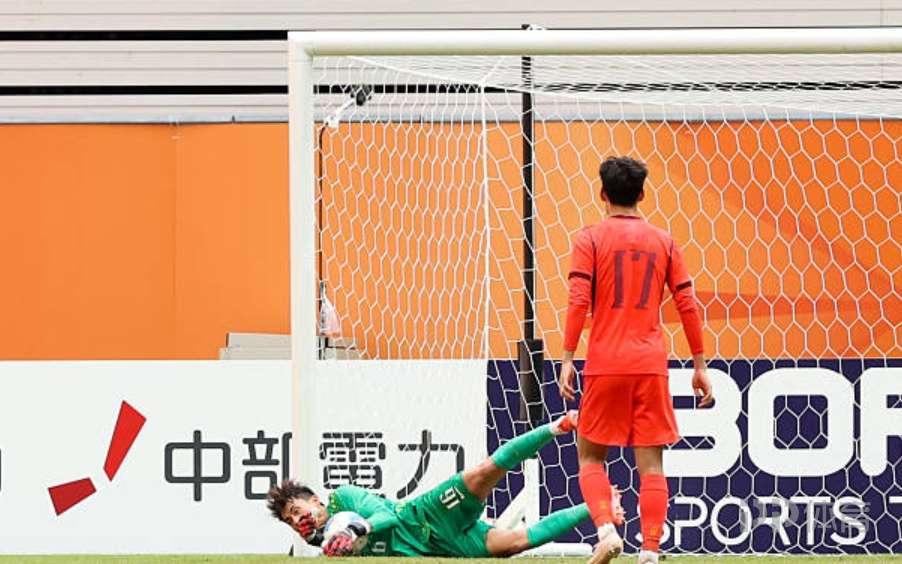 CFFEBVS雷伊姆直播_布法联赛前前瞻_09月25日