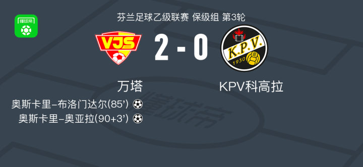 犹他王室女足VS北卡罗来纳勇气女足直播_美女职赛前前瞻_09月28日