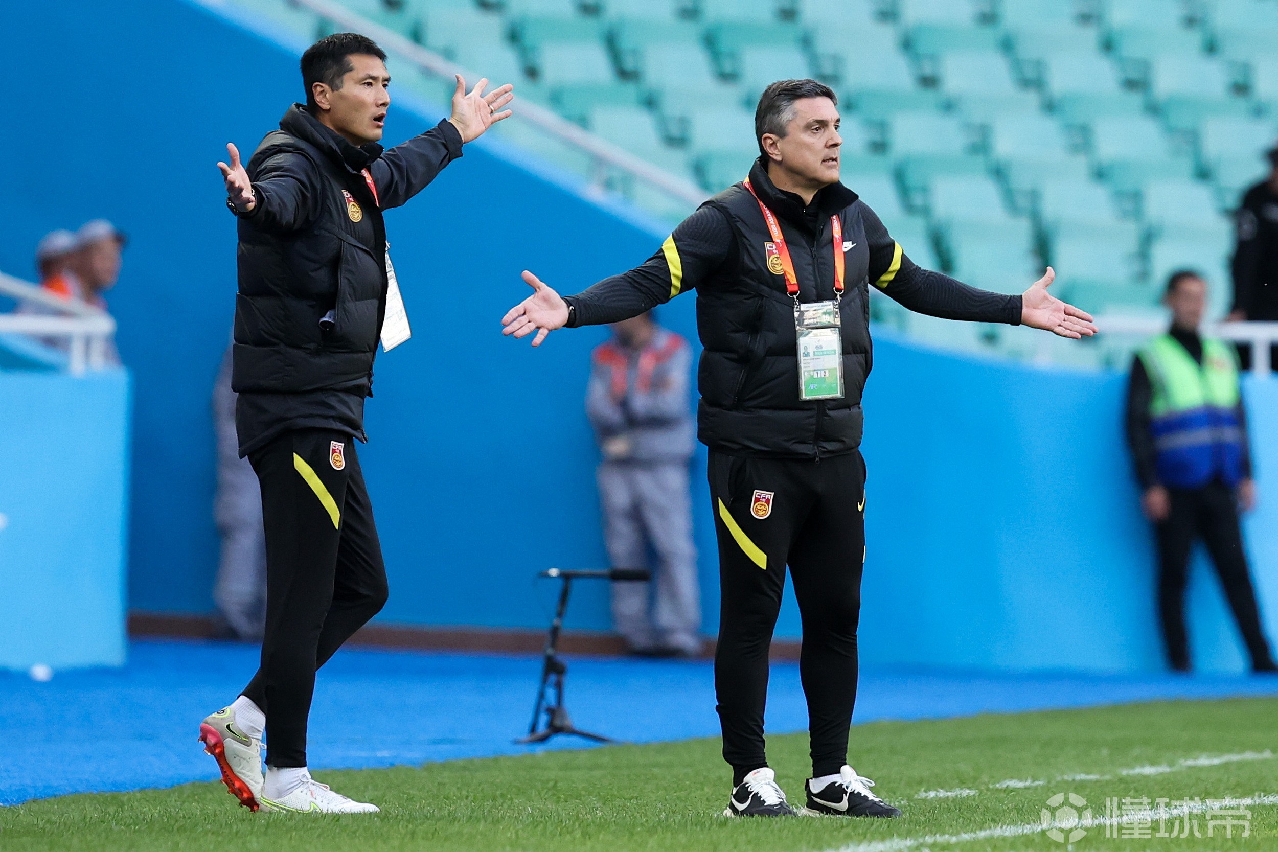 哈夫纳夫约杜尔U19VS凯夫拉维克拿尔维U19直播_冰岛U19赛前前瞻_10月02日