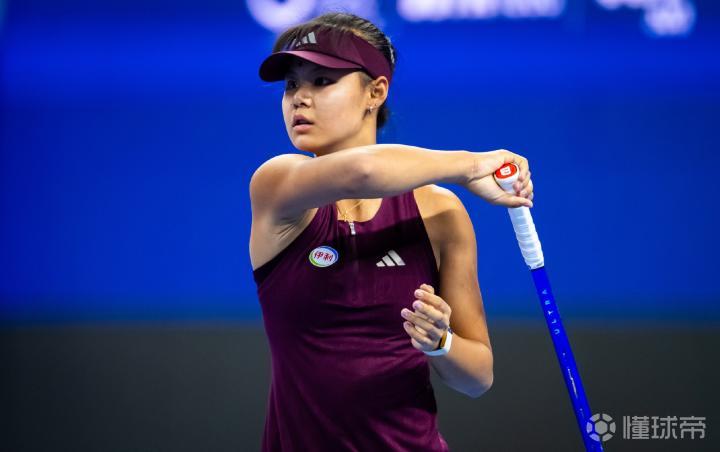九龙城U22VS大埔U22直播_香港U22赛前前瞻_10月07日