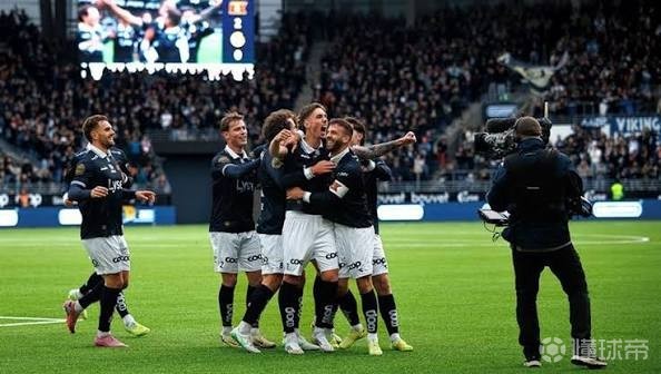 剑桥联VSAFC温布尔登直播_英甲赛前前瞻_09月26日