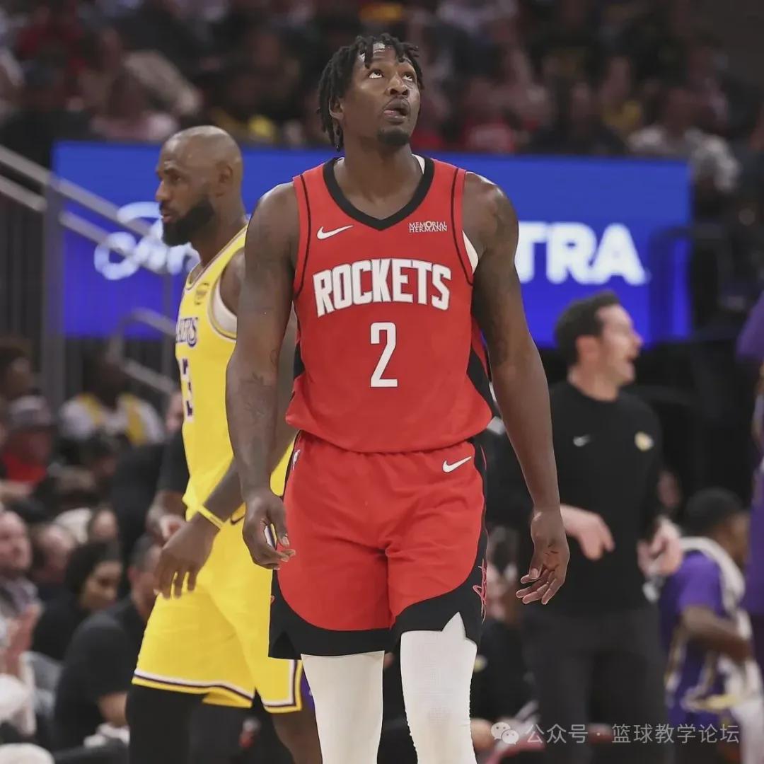 山猫VS狂热直播_WNBA赛前前瞻_09月25日