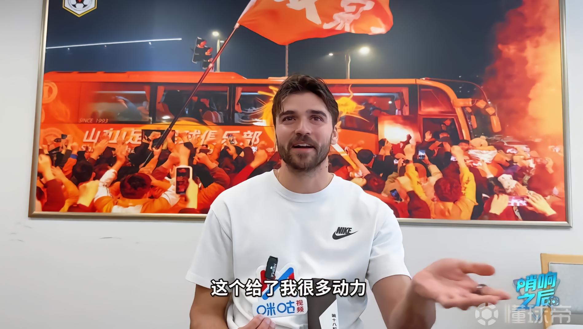 中央骏马VS乌兰固木市直播_蒙古超赛前前瞻_09月26日