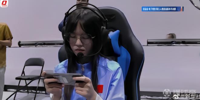 纳达VS苏哈尔直播_阿曼联杯赛前前瞻_10月02日