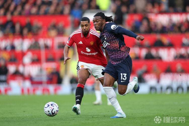荷兹利亚U19VSFC普尔阿什杜德U19直播_以U19赛前前瞻_10月14日