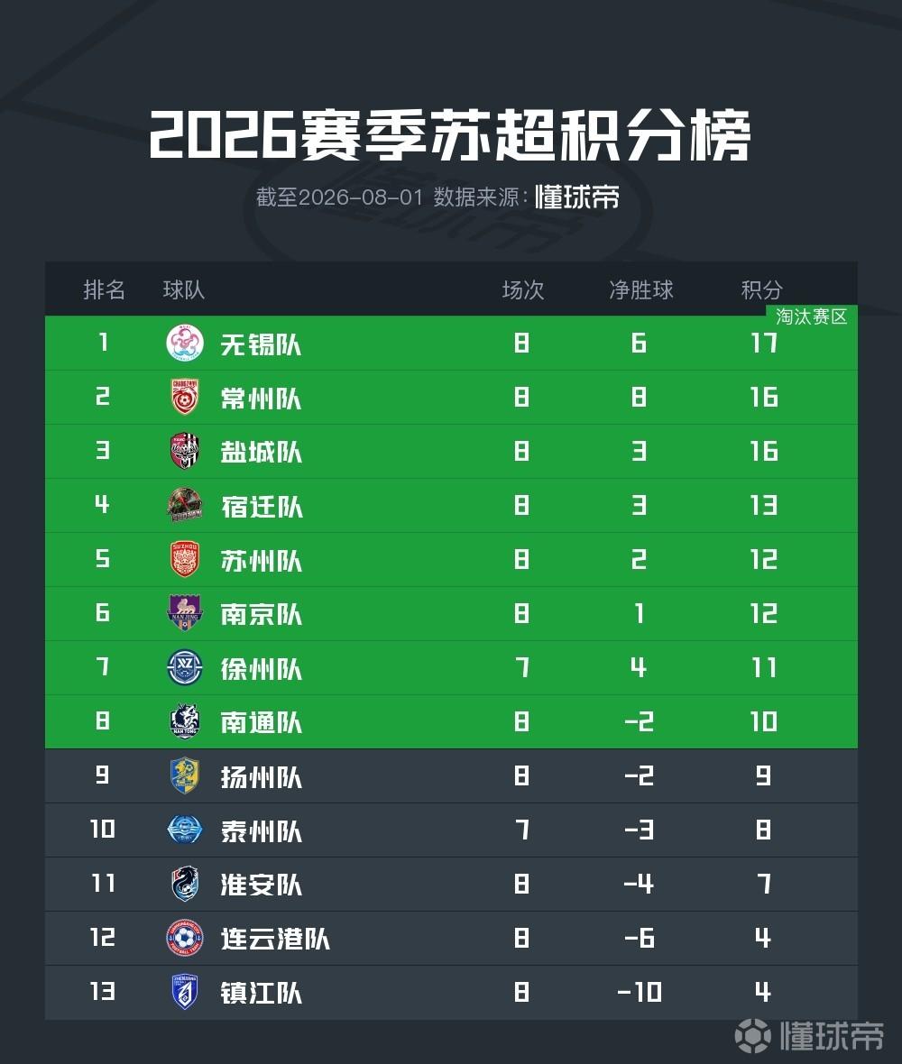 AZ皮切尔诺VS切里尼奥拉直播_意丙赛前前瞻_09月26日