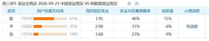 湘潭队VS常德队直播_湘超赛前前瞻_09月25日