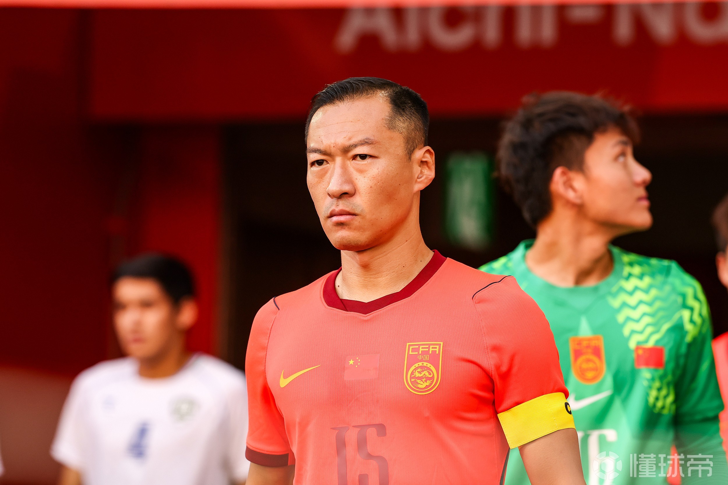 维拉斯克斯VSAC科林纳直播_智利丙赛前前瞻_10月05日