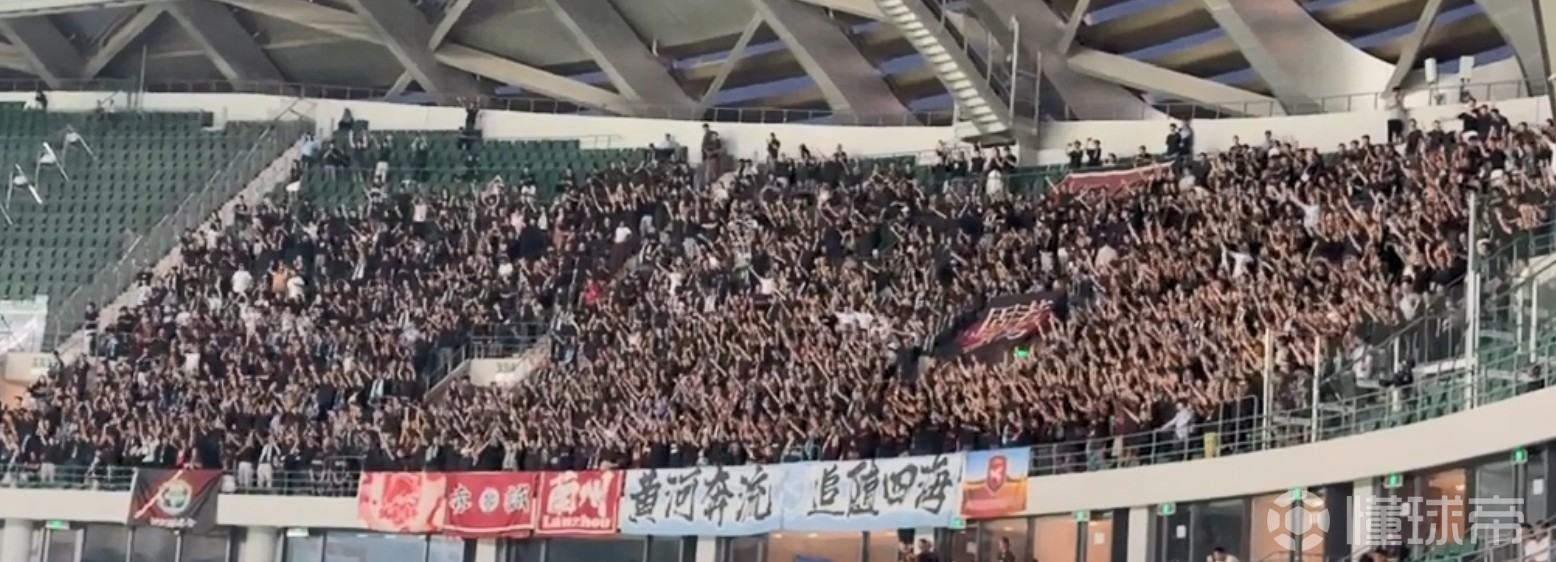 贝特VS希斯尔直播_苏低联赛前前瞻_09月26日
