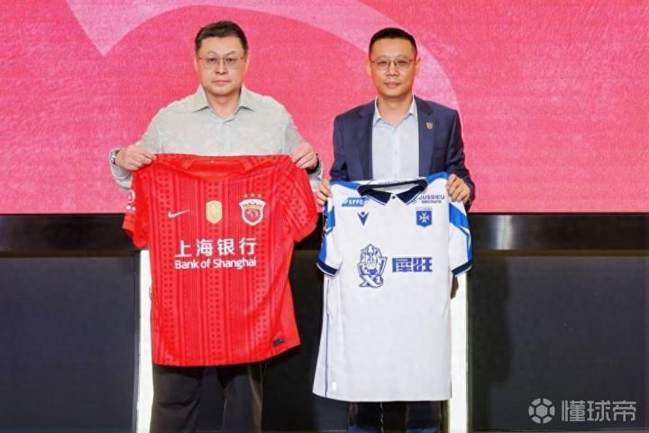 利物浦女足VS桑德兰女足直播_英女联杯赛前前瞻_09月24日