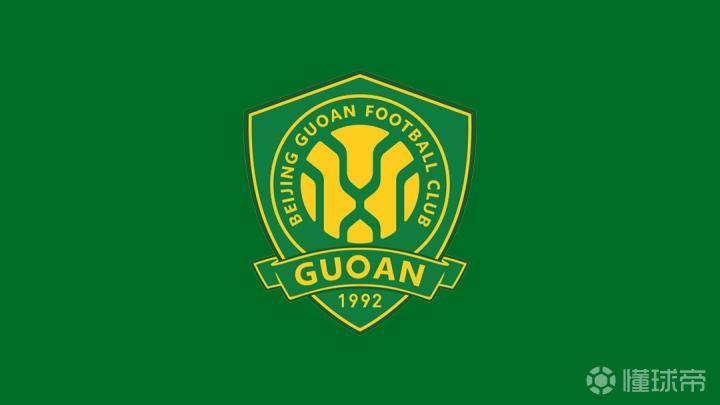 查尔顿U21VS谢菲尔德联U21直播_英U21乙赛前前瞻_09月22日