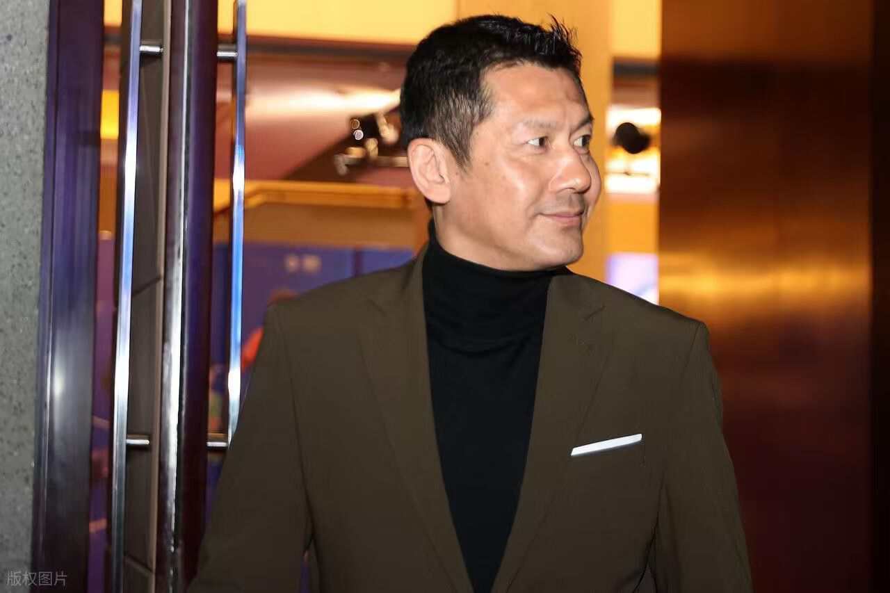 剑桥联VS布莱克浦直播_英甲赛前前瞻_10月10日