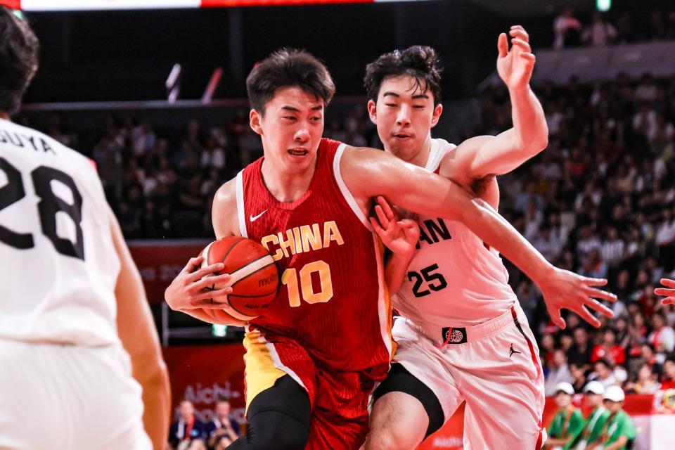 国家体育VS梅克泽芬迪直播_土篮超赛前前瞻_09月26日