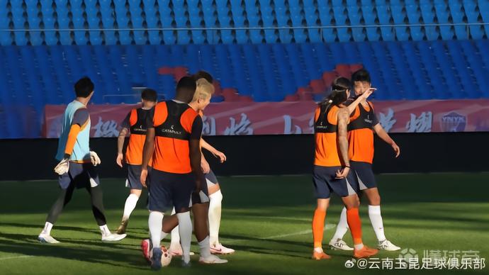 梅德亚马VS加纳波特直播_加纳超赛前前瞻_09月30日