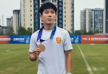 肯佐米斯莱尼VS迪欧斯捷尔直播_匈乙赛前前瞻_10月10日