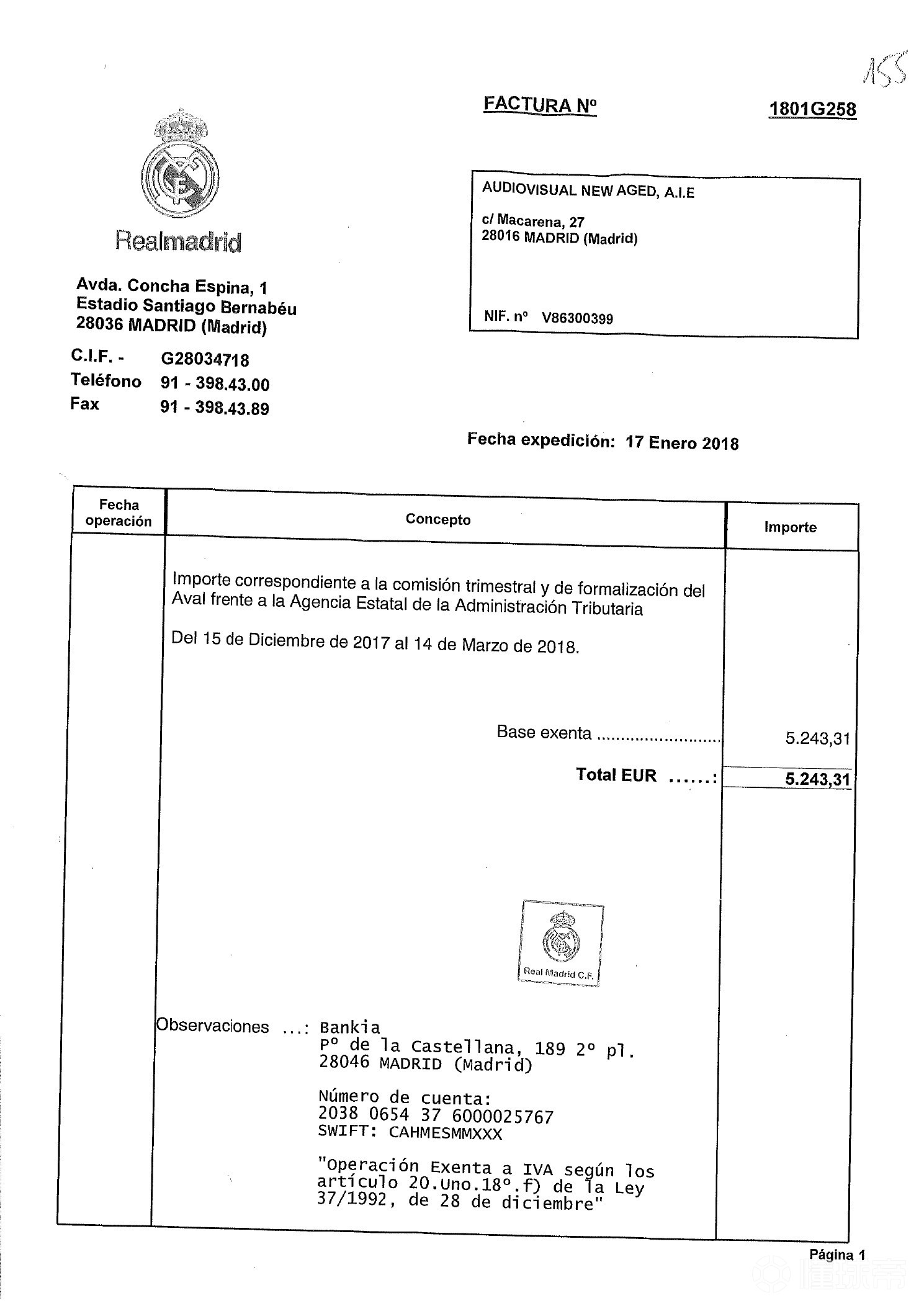 斯赫尔彭季尔VS艾森直播_荷丁赛前前瞻_10月03日