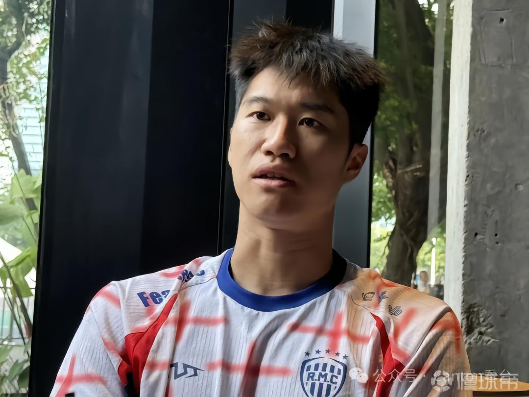 波罗尼VS马尔泽尼斯直播_斯伐甲赛前前瞻_10月16日