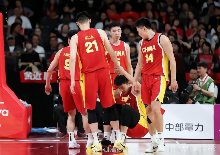 神秘人VS阳光直播_WNBA赛前前瞻_09月23日