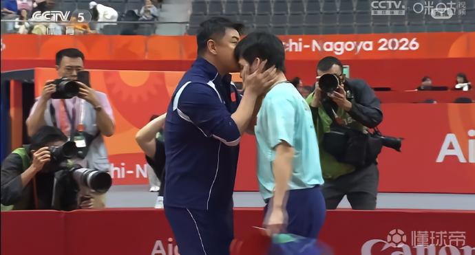 拉斐拉竞技后备队VS皮科将军镇后备队直播_阿后备赛前前瞻_09月30日
