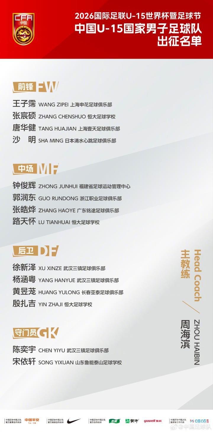 加纳女足U17VS巴西女足U17直播_U17女世界杯赛前前瞻_10月22日