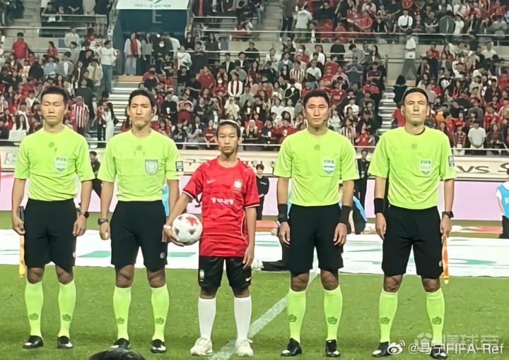 迪拜联合VS迪拜哈塔直播_阿联酋杯赛前前瞻_10月01日