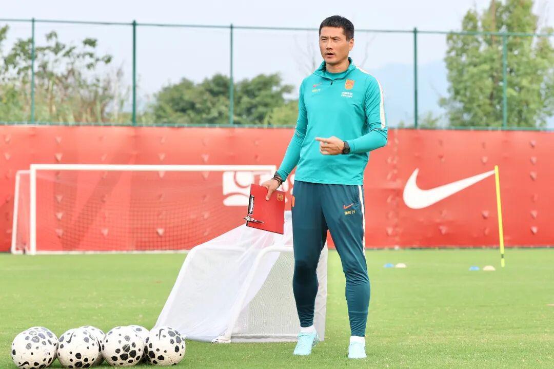 浦安矛船VSJ-利斯FC直播_日足联赛前前瞻_09月26日