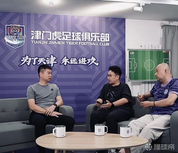 El波韦尼尔VS西班牙语体育会直播_阿丙曼特赛前前瞻_09月22日