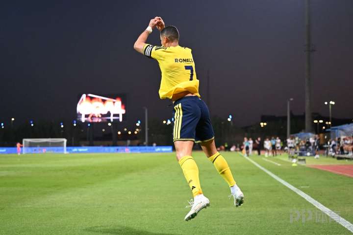 伯恩茅斯U21VS布伦特福德U21直播_英U21赛前前瞻_10月27日