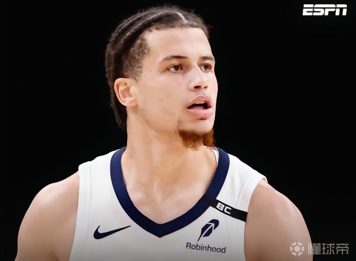 灰熊VS爵士直播_NBA赛前前瞻_10月22日