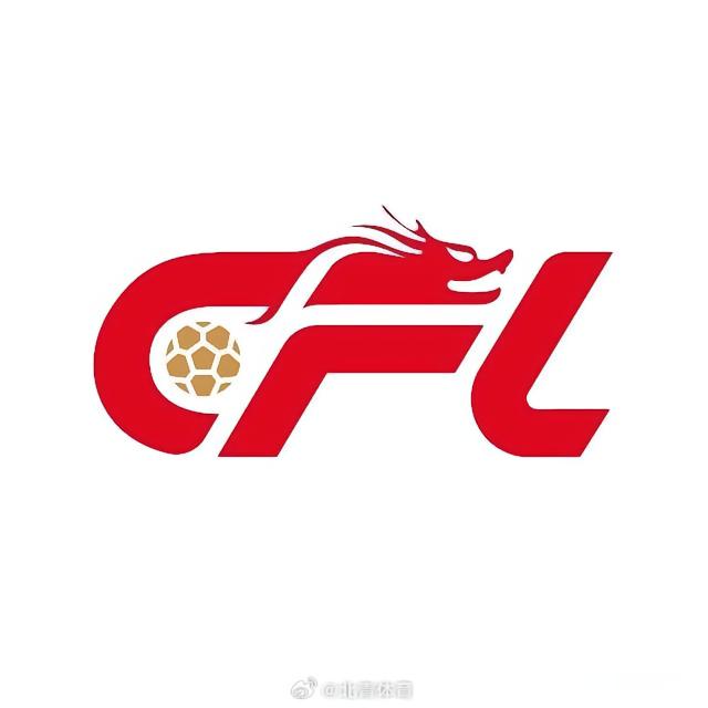 泉州队VS龙岩队直播_闽超赛前前瞻_10月16日