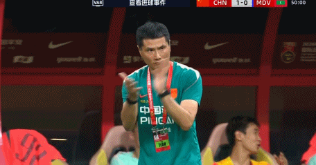 郑州二中U15VS江苏U15直播_钱潮杯赛前前瞻_09月26日
