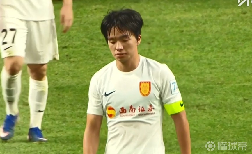 斯坦韦流浪者VS法弗舍姆镇直播_英足挑杯赛前前瞻_09月26日