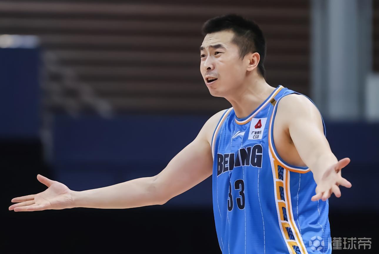 格兹特佩VS科勒基尔直播_土篮甲赛前前瞻_09月26日