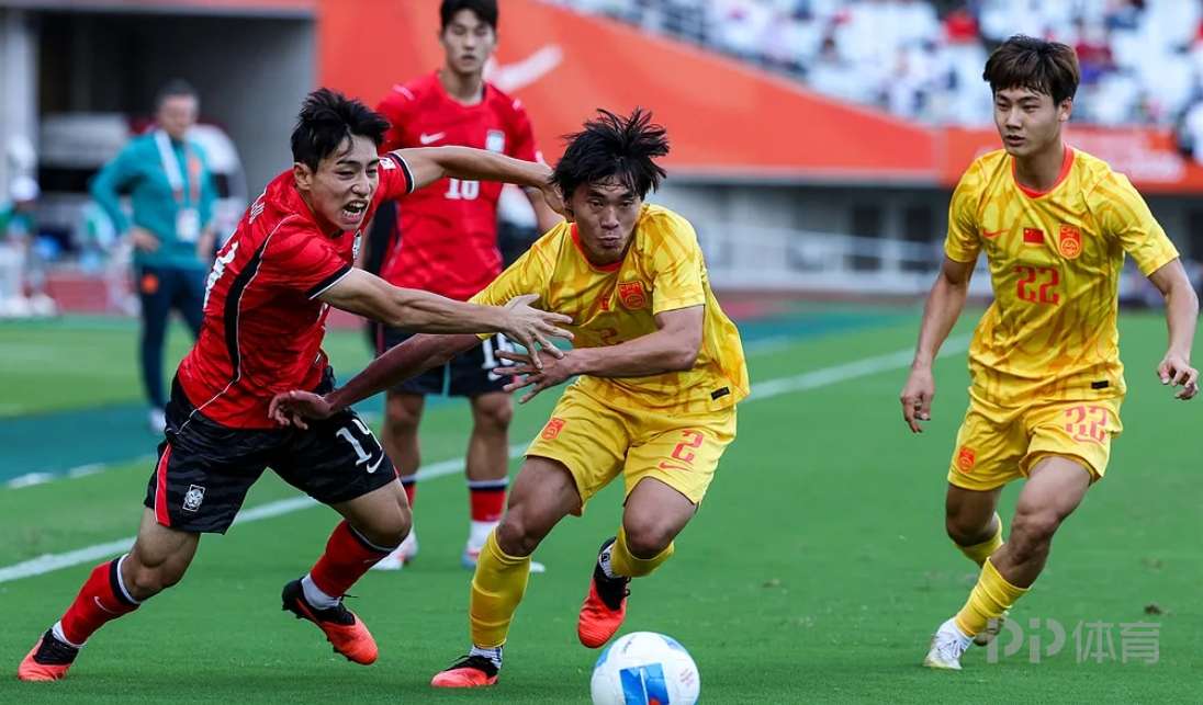 基沙U19VS哈斯勒姆U19直播_挪威U19赛前前瞻_10月02日