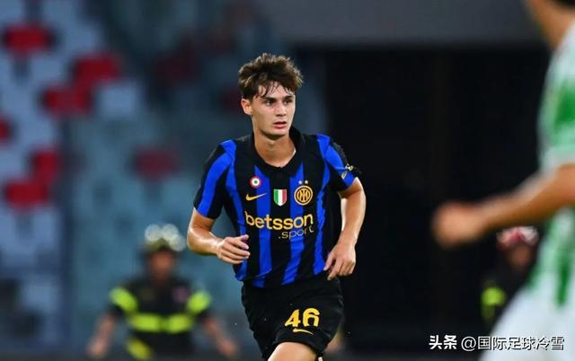 斯洛文尼亚U17VS摩尔多瓦U17直播_欧青U17赛前前瞻_10月19日