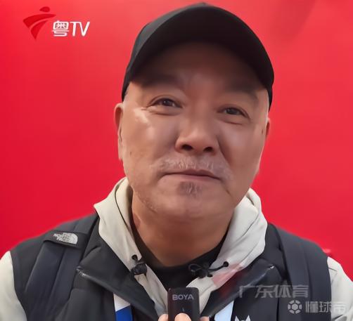 VRN芒农特VS苏梅联队直播_泰足总赛前前瞻_10月22日