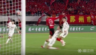 斯维特VSLKS洛迪兹II直播_波兰丁赛前前瞻_10月10日