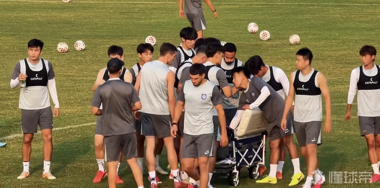 本田制锁VS三重十四直播_日足联赛前前瞻_09月26日