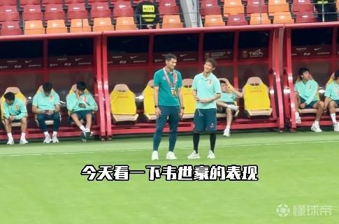 辛桑特拉维夫VS萨巴1928直播_以乙赛前前瞻_10月09日