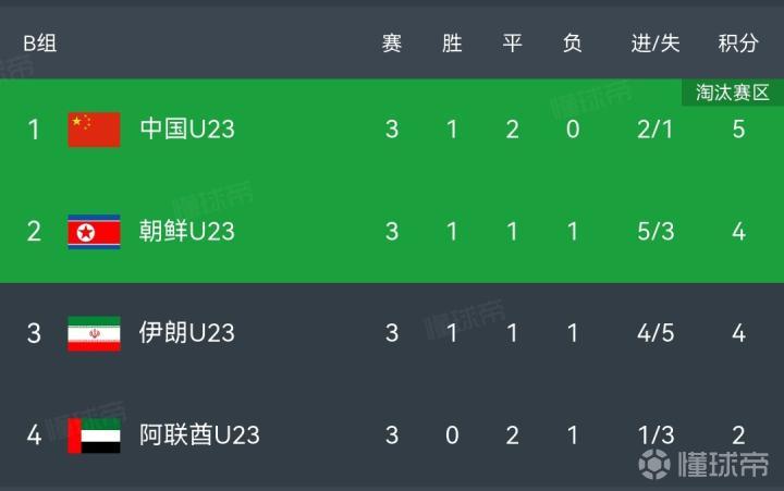 德沙帕拉多斯VS圣胡安里瓦达维亚直播_阿根地区赛前前瞻_09月25日