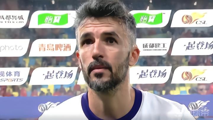 维拉斯尼亚VS迪纳摩城直播_阿尔巴超赛前前瞻_10月12日