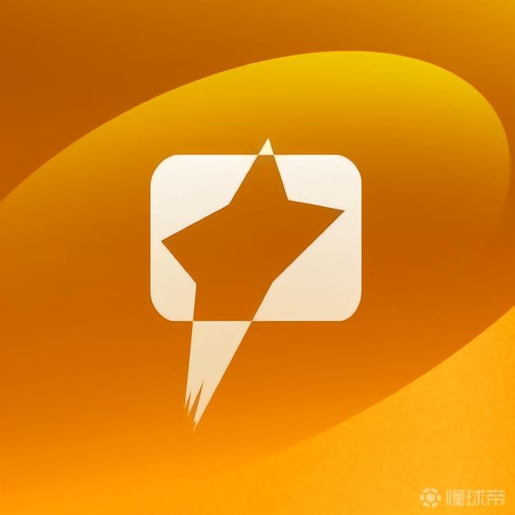 SV普贤VS沃尔夫直播_奥丙赛前前瞻_09月26日