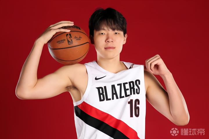梅林日内瓦VS日内瓦狮子U23直播_瑞士NLB赛前前瞻_10月01日